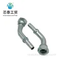 /msite/products/detail/productid/62683746/id/1509865.html